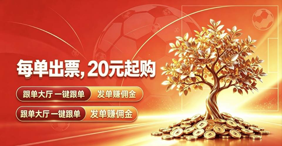 云彩v21 v26 v30 App 官方下载
